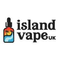 ISLAND VAPE UK LTD logo, ISLAND VAPE UK LTD contact details