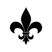 Fleur de Lis- A Floral Studio logo, Fleur de Lis- A Floral Studio contact details