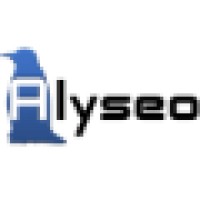 Alyseo logo, Alyseo contact details