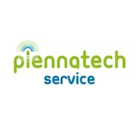 PLENNATECH SERVICE logo, PLENNATECH SERVICE contact details