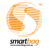 Smartbag Australia logo, Smartbag Australia contact details