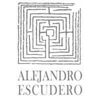 Urbana - Alejandro Escudero logo, Urbana - Alejandro Escudero contact details