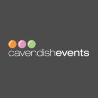 Cavendish Events Ltd logo, Cavendish Events Ltd contact details