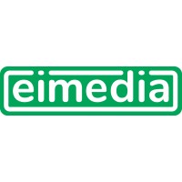 Ei Media logo, Ei Media contact details