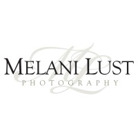 Melani Lust Photography logo, Melani Lust Photography contact details