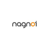 Nagnoi logo, Nagnoi contact details