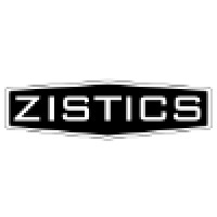 Zistics Distribution, LLC logo, Zistics Distribution, LLC contact details