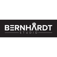 Bernhardt Studio logo, Bernhardt Studio contact details