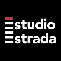 Estudio Estrada Abogados logo, Estudio Estrada Abogados contact details