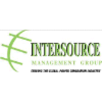 Intersource Management Group logo, Intersource Management Group contact details