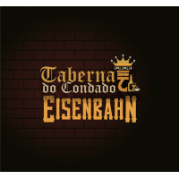 Taberna do Condado de Moutonnée logo, Taberna do Condado de Moutonnée contact details