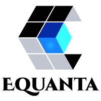 Equanta Pte. Ltd. logo, Equanta Pte. Ltd. contact details