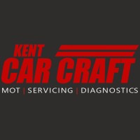 Kent Car Craft logo, Kent Car Craft contact details