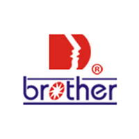 ZHEJIANG BROTHER PACKING MACHINERY CO.,LTD logo, ZHEJIANG BROTHER PACKING MACHINERY CO.,LTD contact details