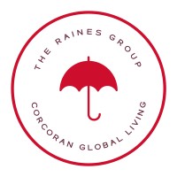 The Raines Group | HER Realtors logo, The Raines Group | HER Realtors contact details