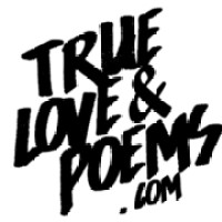 TRUELOVEANDPOEMS.COM logo, TRUELOVEANDPOEMS.COM contact details