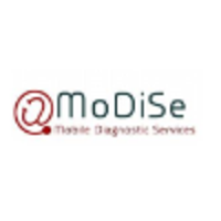 Mobile Diagnostic Services logo, Mobile Diagnostic Services contact details