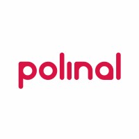 POLINAL® Producent oznakowań | Drukarnia naklejek logo, POLINAL® Producent oznakowań | Drukarnia naklejek contact details