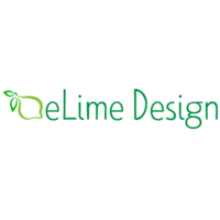 ELIME DESIGN STUDIO logo, ELIME DESIGN STUDIO contact details