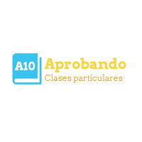 Aprobando logo, Aprobando contact details