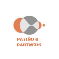 Patiño & Partners, SC Venezuelan Company. logo, Patiño & Partners, SC Venezuelan Company. contact details