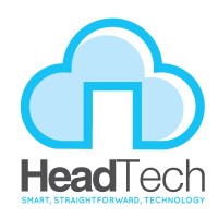 HeadTech Solutions Ltd logo, HeadTech Solutions Ltd contact details