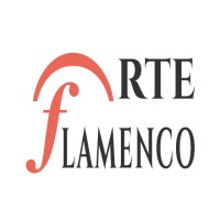 Arte Flamenco logo, Arte Flamenco contact details