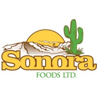 Sonora Foods Ltd. logo, Sonora Foods Ltd. contact details