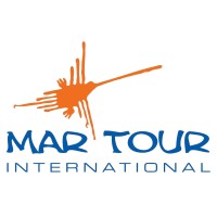 Martour International logo, Martour International contact details