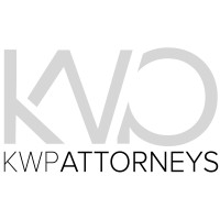 KWP CAREERS logo, KWP CAREERS contact details