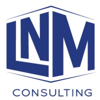 LNM Consulting LLC logo, LNM Consulting LLC contact details