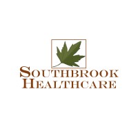 Southbrook Healthcare logo, Southbrook Healthcare contact details