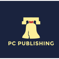 Politically Correct Publishing logo, Politically Correct Publishing contact details