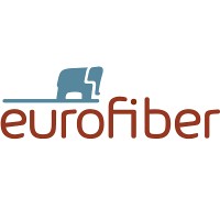 Eurofiber France logo, Eurofiber France contact details