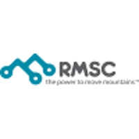 Rocky Mountain Supercomputing Centers, Inc. (RMSC) logo, Rocky Mountain Supercomputing Centers, Inc. (RMSC) contact details