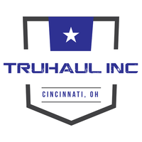 TruHaul Inc. logo, TruHaul Inc. contact details