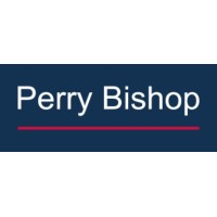 Perry Bishop & Chambers logo, Perry Bishop & Chambers contact details