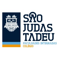 São Judas Tadeu logo, São Judas Tadeu contact details