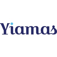 Yiamas Dairy Farms logo, Yiamas Dairy Farms contact details