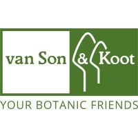 Van Son & Koot logo, Van Son & Koot contact details