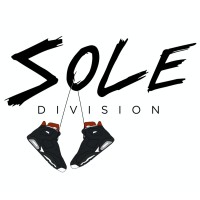 Sole Division logo, Sole Division contact details