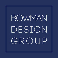 Bowman Design Group logo, Bowman Design Group contact details