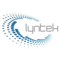 Lyntek logo, Lyntek contact details