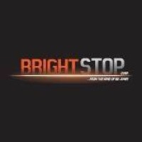 Bright Stop Corp logo, Bright Stop Corp contact details