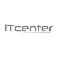 ITcenter.am logo, ITcenter.am contact details