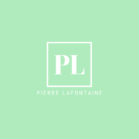 Pierre Lafontaine logo, Pierre Lafontaine contact details