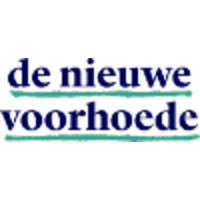 De Nieuwe Voorhoede logo, De Nieuwe Voorhoede contact details