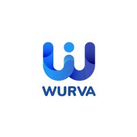 Wurva logo, Wurva contact details