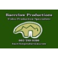 Baerclaw Video Productions logo, Baerclaw Video Productions contact details