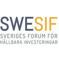 Swesif logo, Swesif contact details